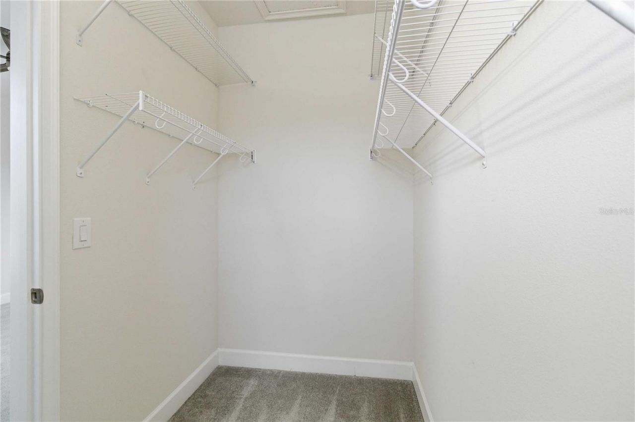 3721 70th Avenue E, Ellenton, FL 34222 Photo