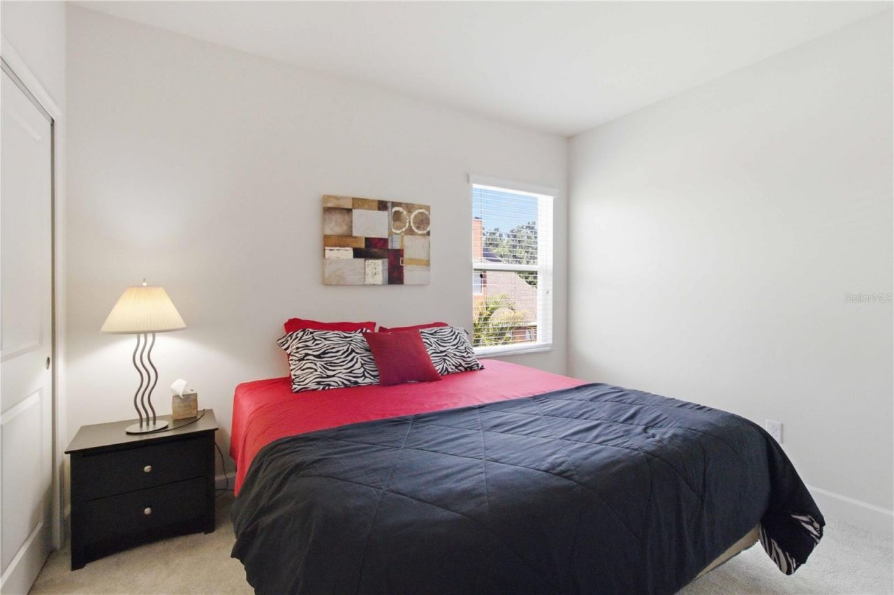 3721 70th Avenue E, Ellenton, FL 34222 Photo