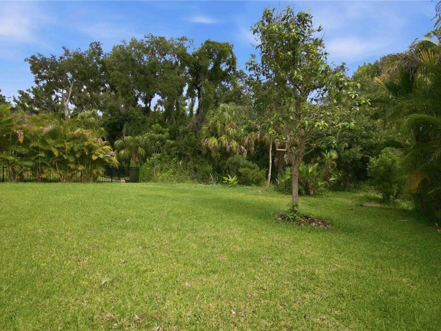 Property Image 56
