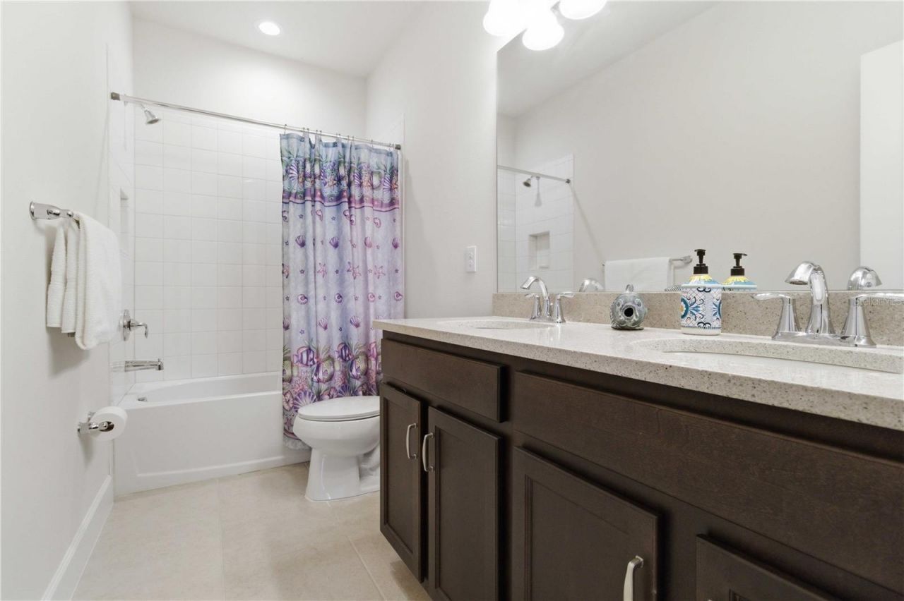 3721 70th Avenue E, Ellenton, FL 34222 Photo