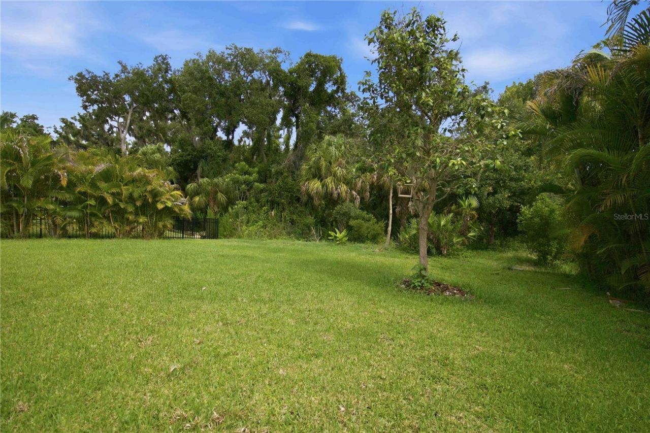 3721 70th Avenue E, Ellenton, FL 34222 Photo