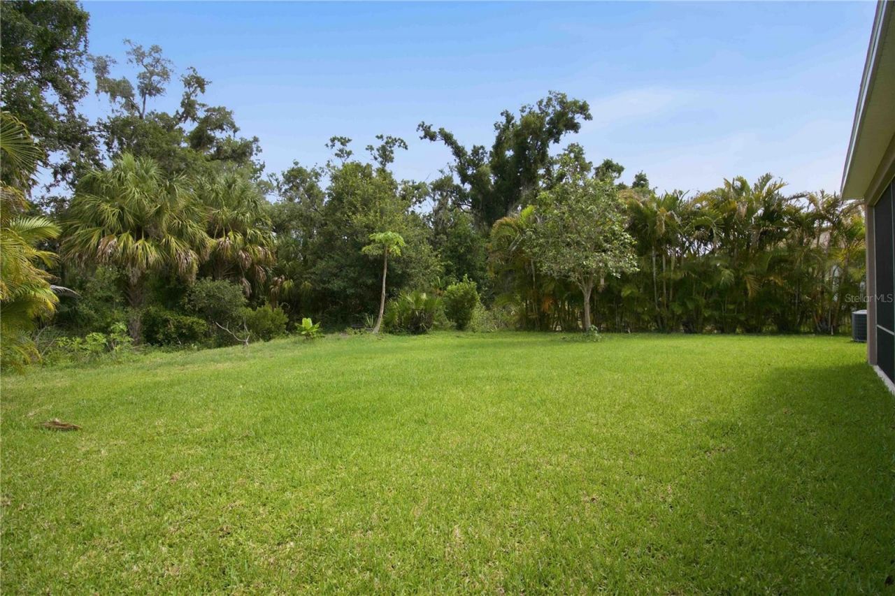 3721 70th Avenue E, Ellenton, FL 34222 Photo