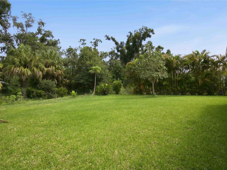 Property Image 57