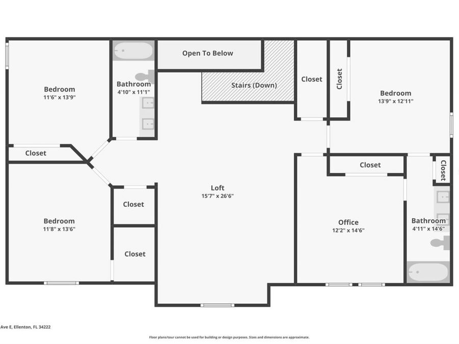 Property Image 57