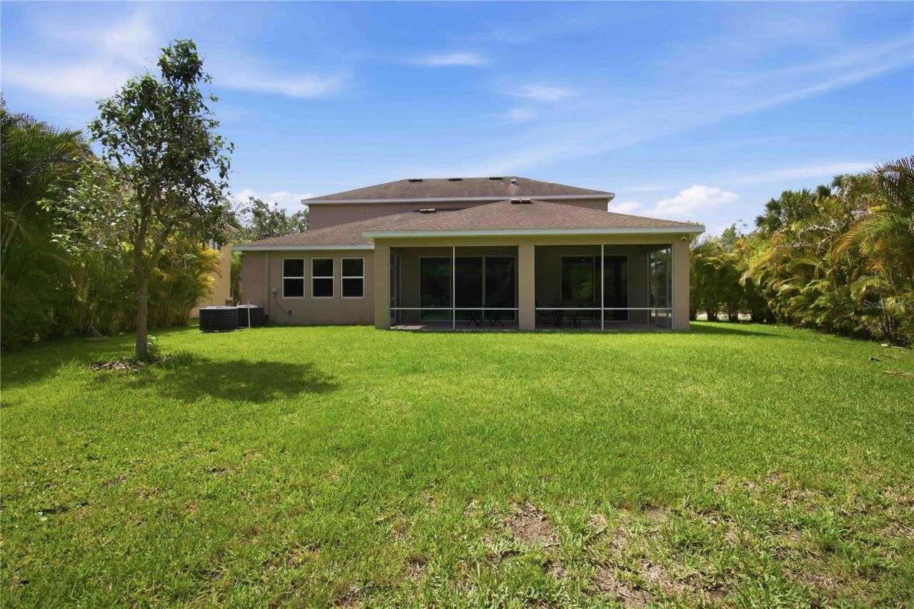 3721 70th Avenue E, Ellenton, FL 34222 Photo