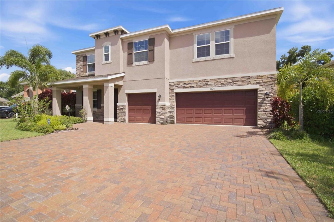 3721 70th Avenue E, Ellenton, FL 34222 Photo
