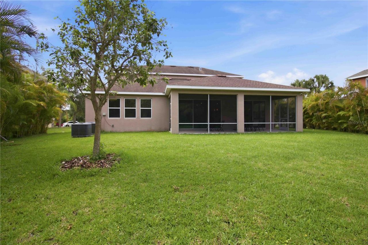 3721 70th Avenue E, Ellenton, FL 34222 Photo
