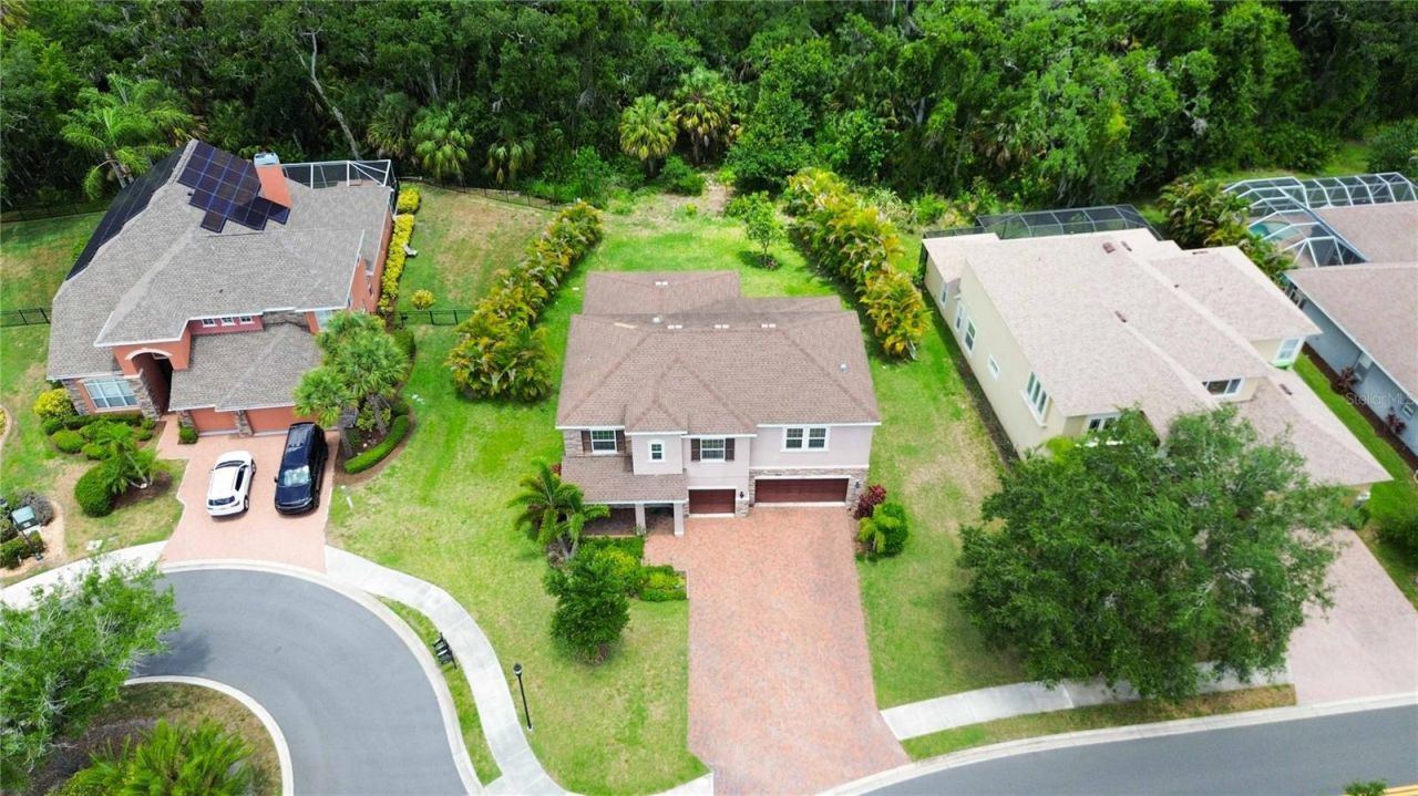 3721 70th Avenue E, Ellenton, FL 34222 Photo