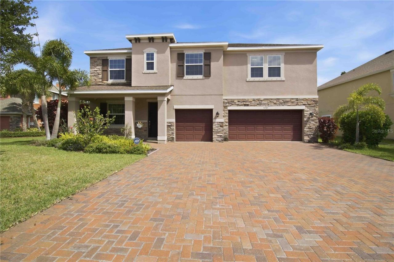 3721 70th Avenue E, Ellenton, FL 34222 Photo