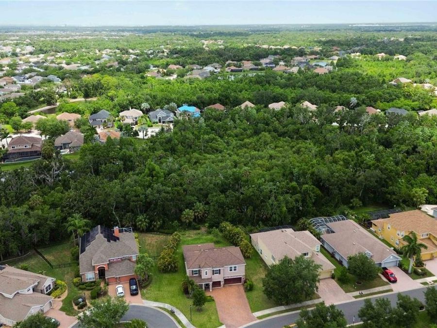 Property Image 63