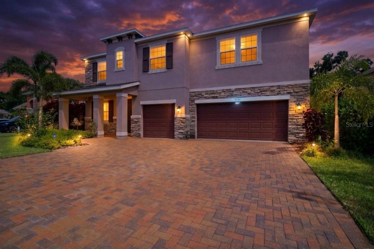 3721 70th Avenue E, Ellenton, FL 34222 Photo