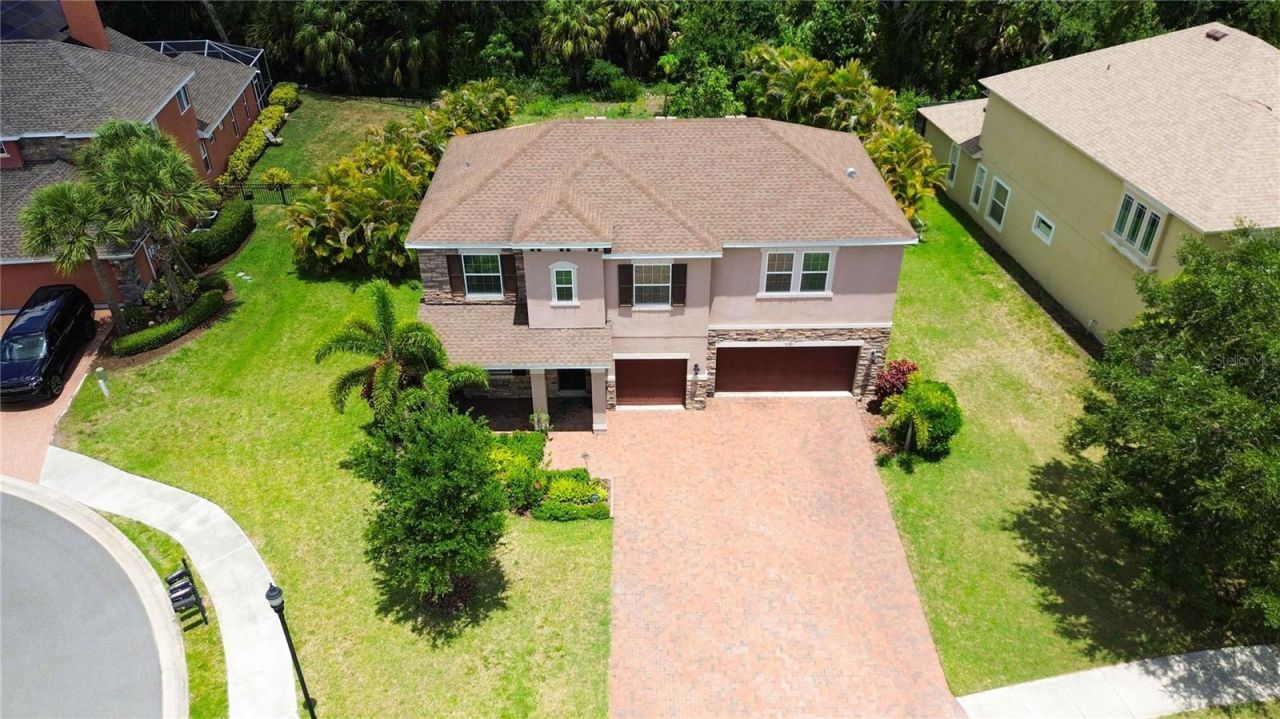 3721 70th Avenue E, Ellenton, FL 34222 Photo