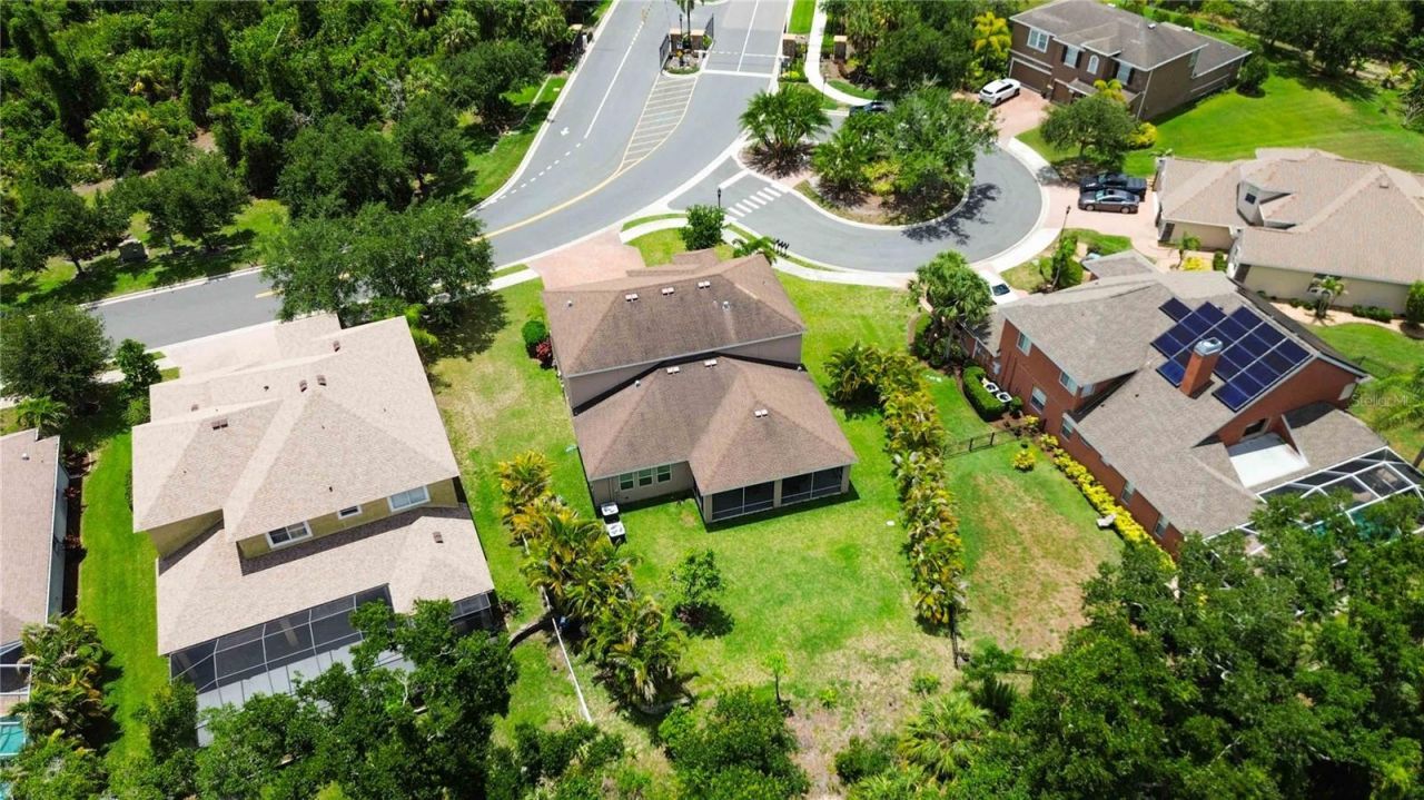 3721 70th Avenue E, Ellenton, FL 34222 Photo