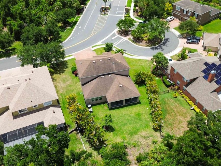 Property Image 65