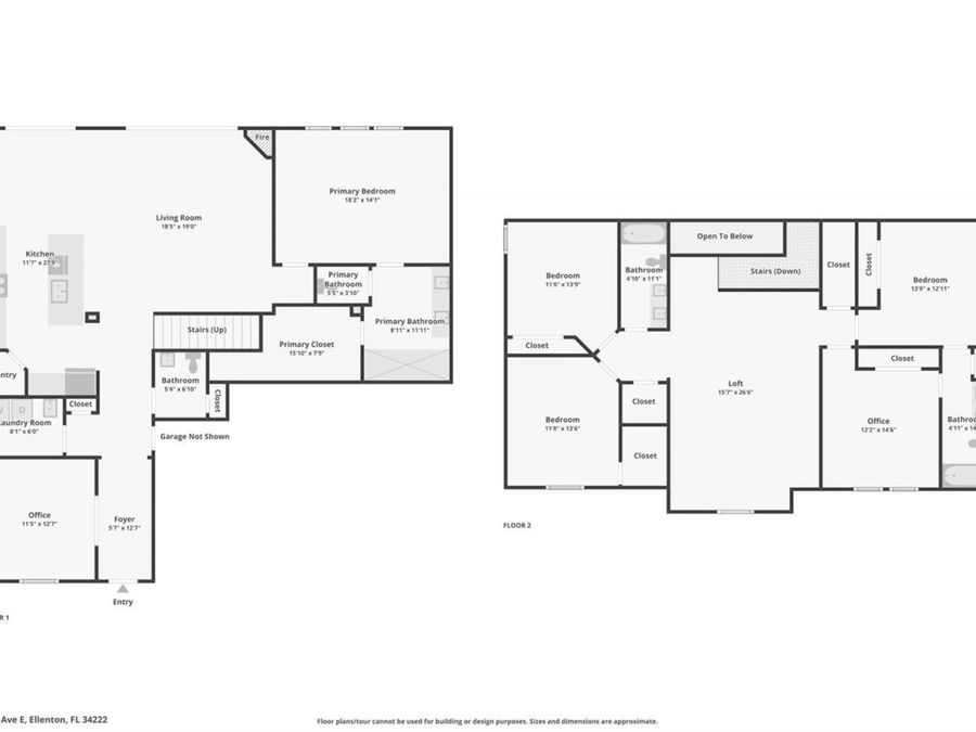 Property Image 65