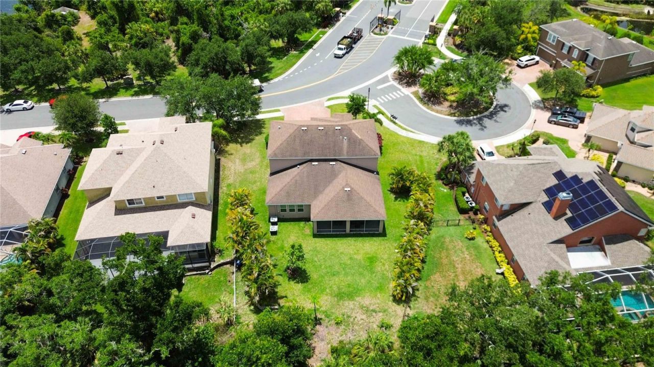 3721 70th Avenue E, Ellenton, FL 34222 Photo