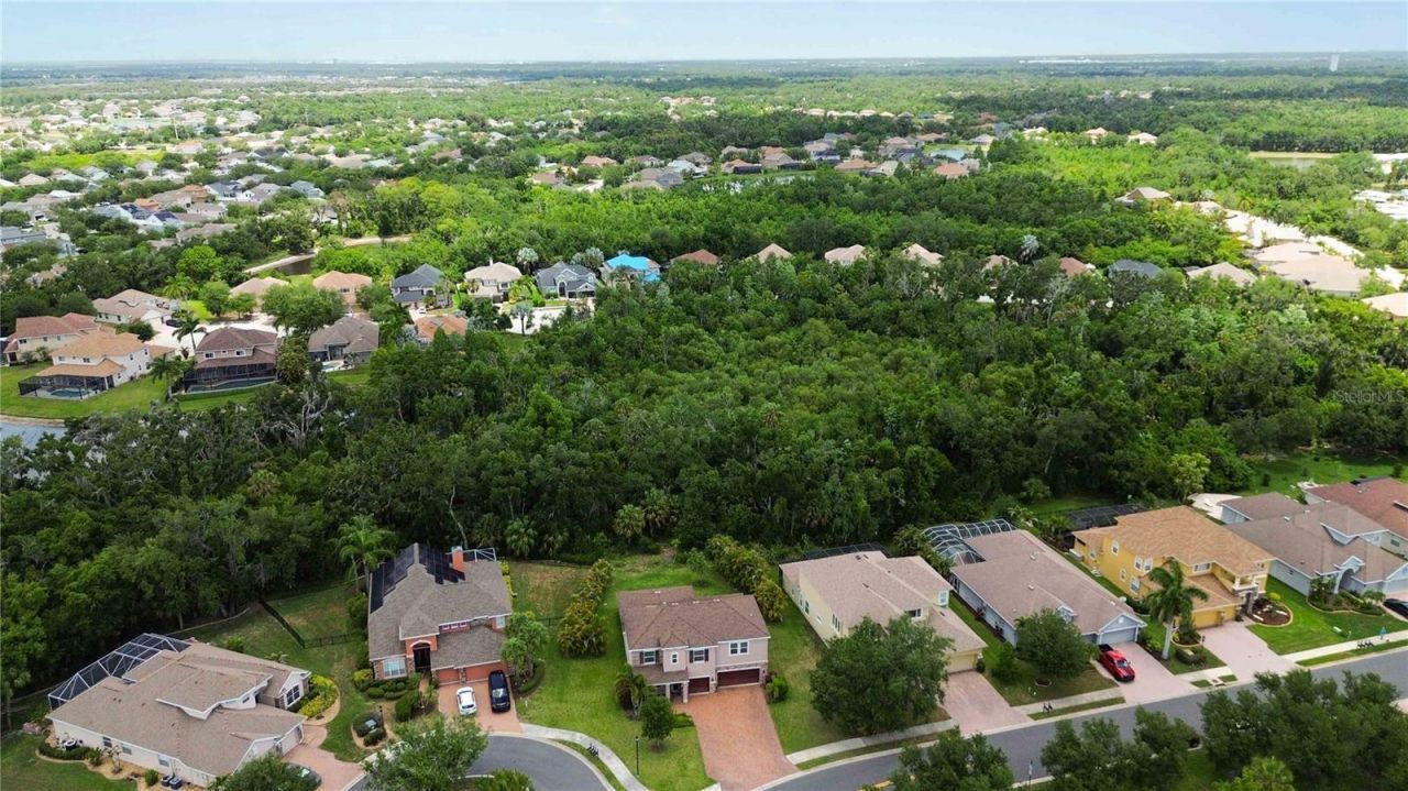 3721 70th Avenue E, Ellenton, FL 34222 Photo