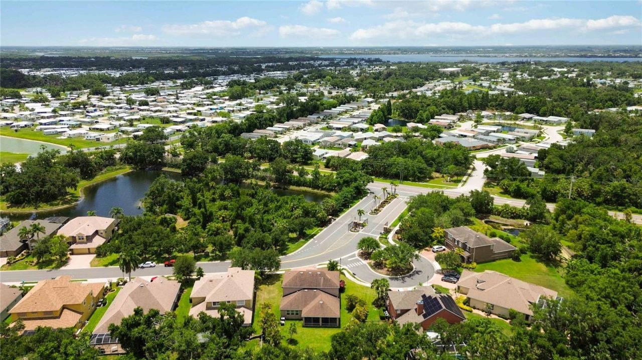 3721 70th Avenue E, Ellenton, FL 34222 Photo