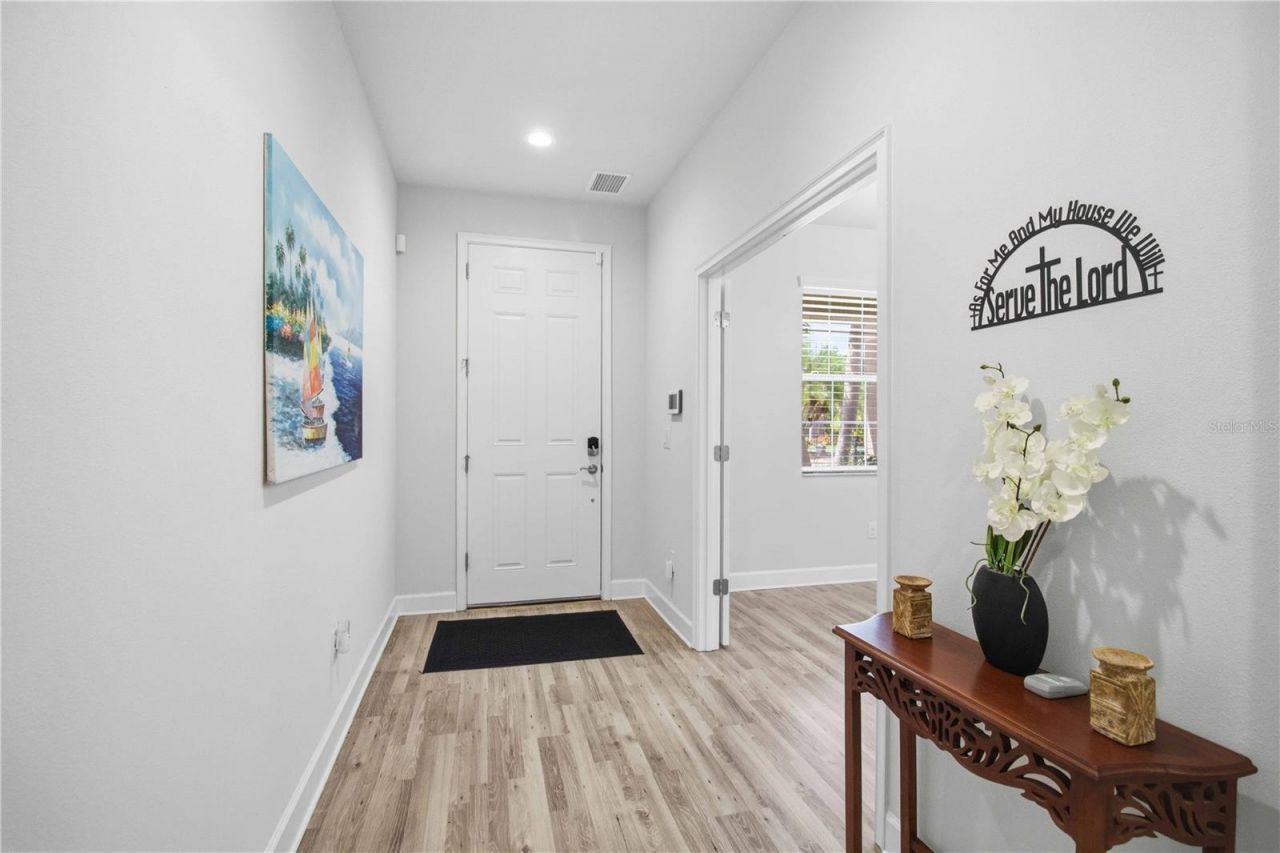 3721 70th Avenue E, Ellenton, FL 34222 Photo
