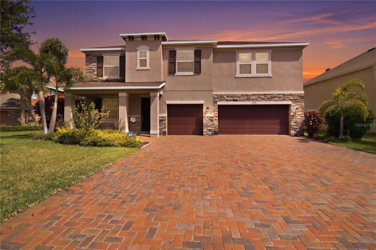 3721 70th Avenue E, Ellenton, FL 34222 Photo