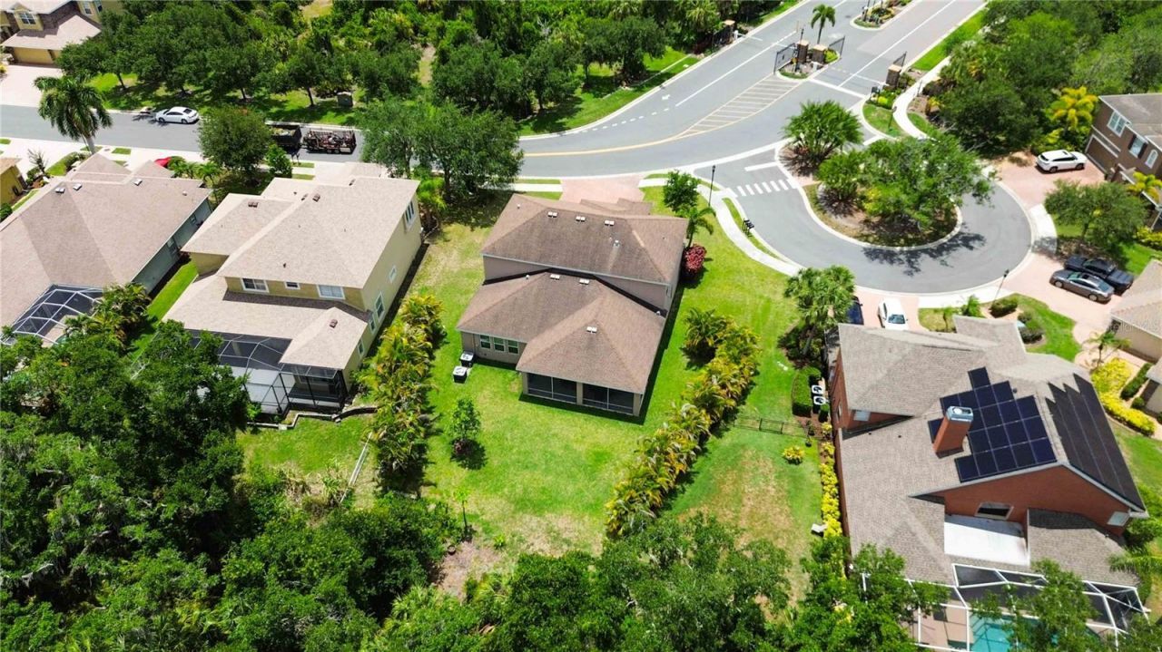 3721 70th Avenue E, Ellenton, FL 34222 Photo