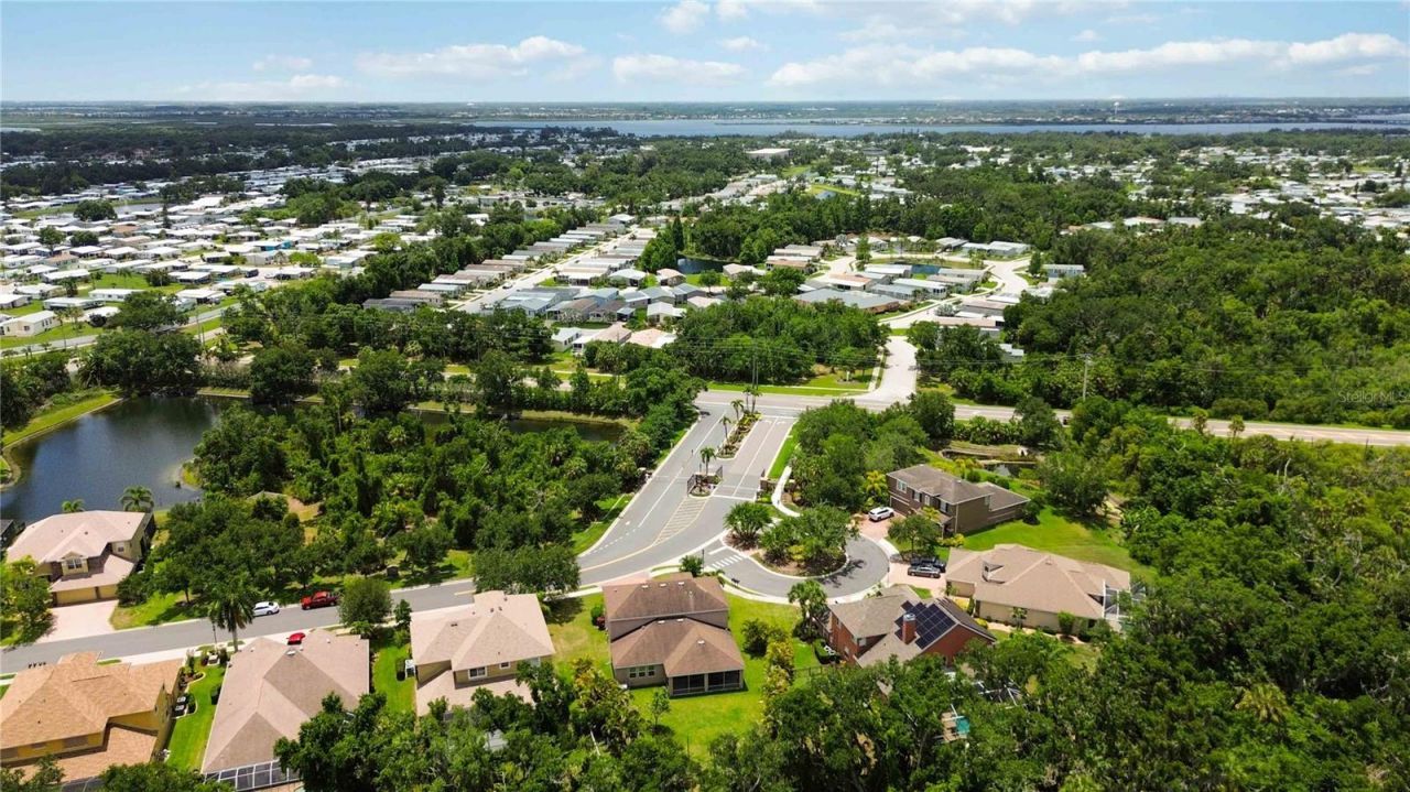 3721 70th Avenue E, Ellenton, FL 34222 Photo