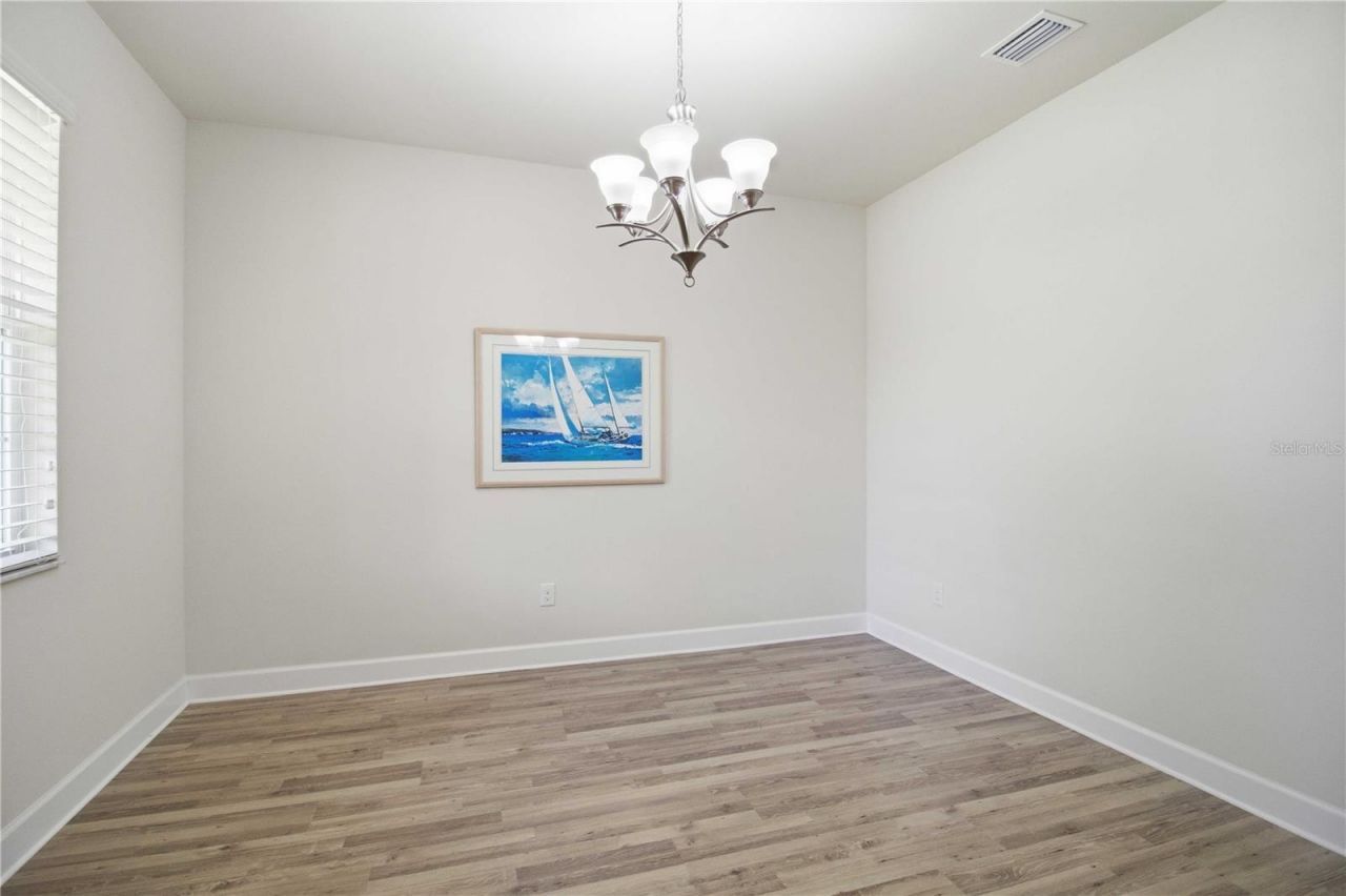 3721 70th Avenue E, Ellenton, FL 34222 Photo