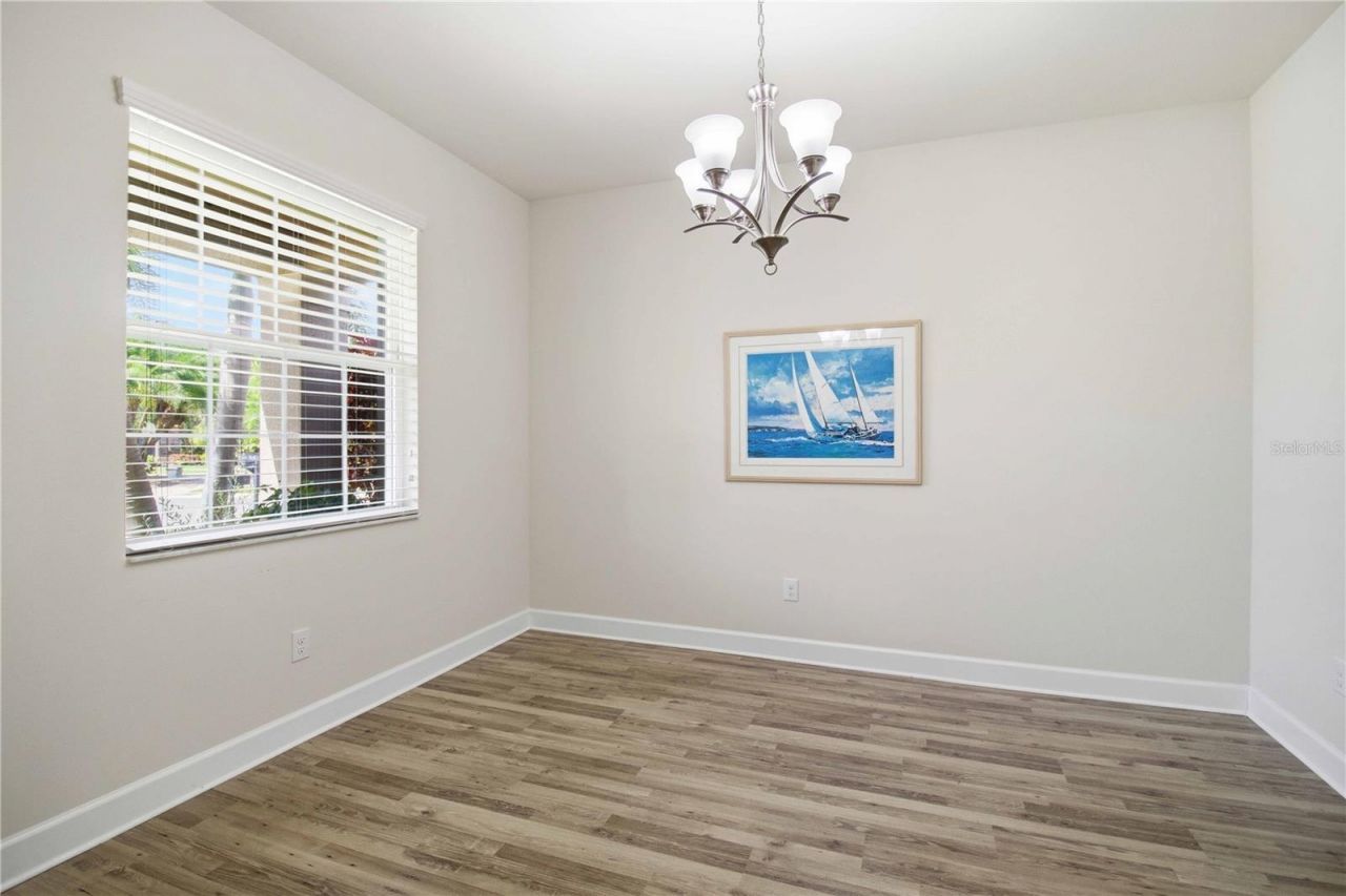 3721 70th Avenue E, Ellenton, FL 34222 Photo