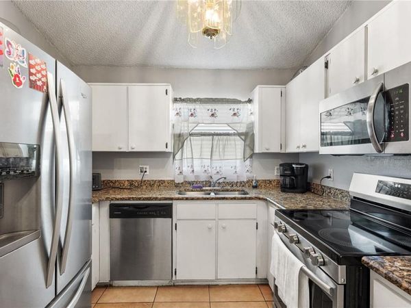 291 PINE ARBOR DRIVE, ORLANDO, FL 32825