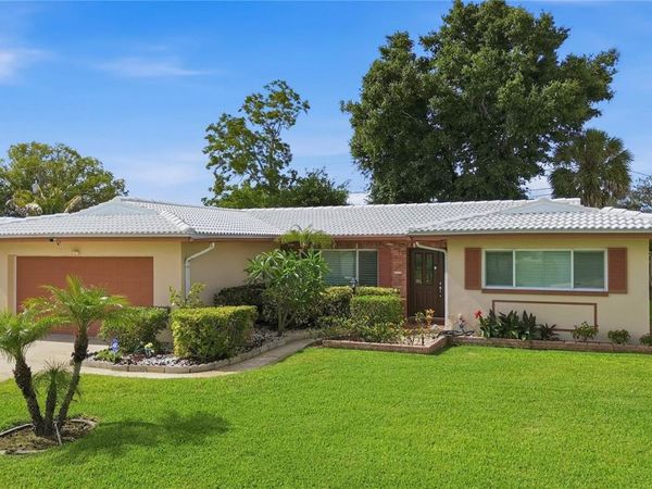 2039 IMPERIAL WAY, CLEARWATER, FL 33764