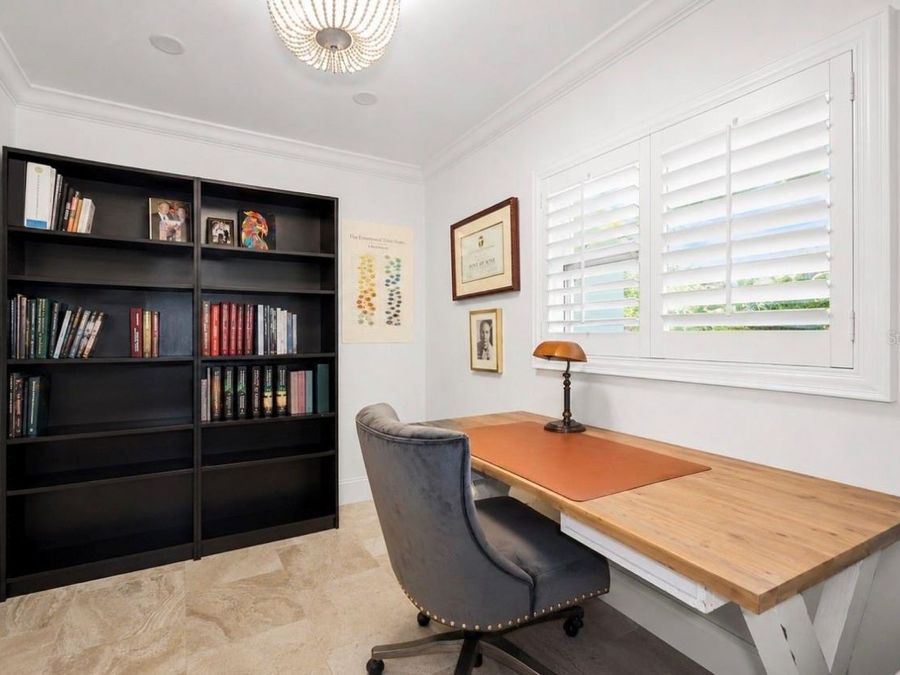 Property Image 31