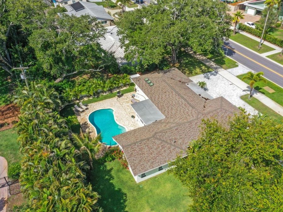 Property Image 52