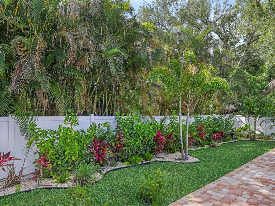 Property Image 57