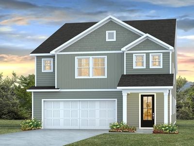 200 Bilge Road, Ridgeville, SC 29472
