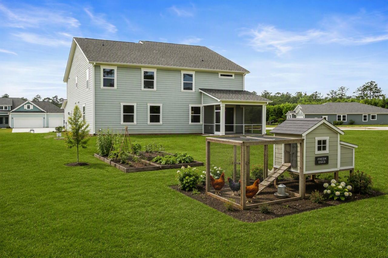 200 Bilge Road Photo 16