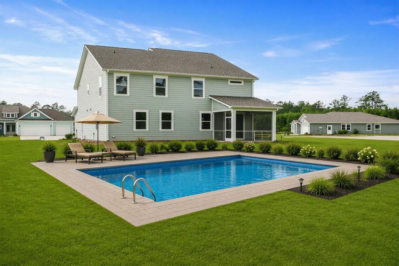 200 Bilge Road Photo 18