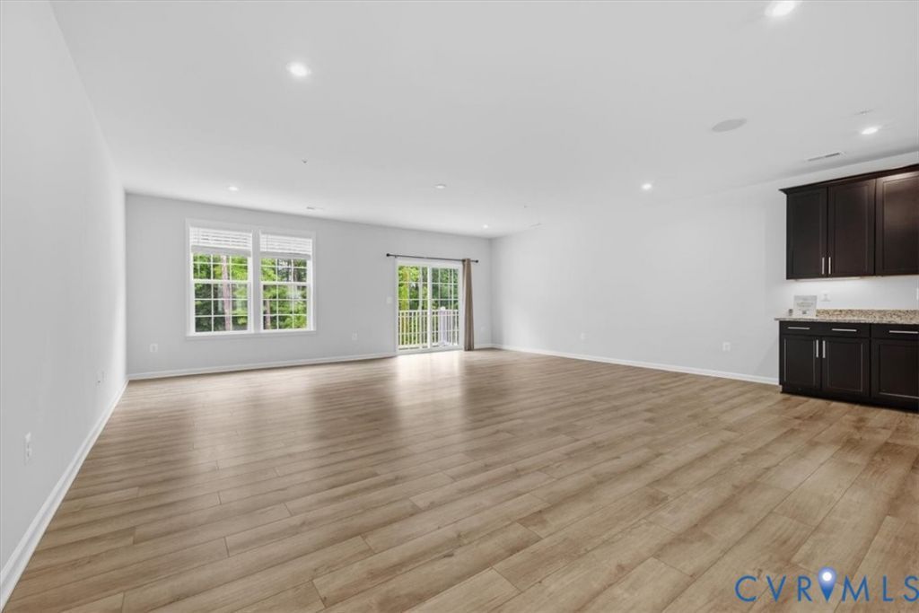 4641 Wistar Creek Drive Glen Allen, VA 23228