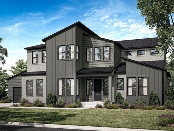 1414 S 660 E, Unit LOT 3, Salem, UT 84653