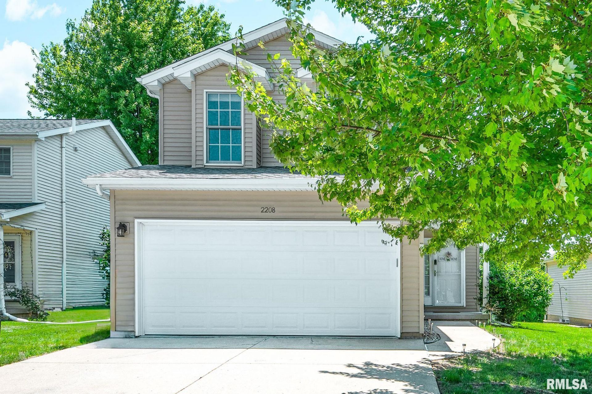2208 W Jubilee Lane, Dunlap, IL 61525 Main Photo