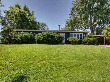 2808 JOYCE Road, Quincy, IL 62305
