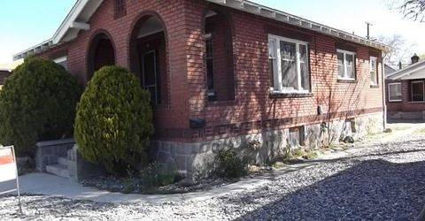 138 Keystone Avenue, Reno, NV 89503 Photo