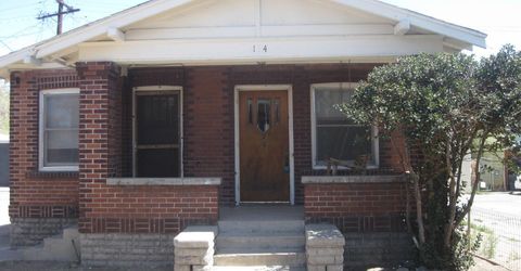 138 Keystone Avenue, Reno, NV 89503 Photo