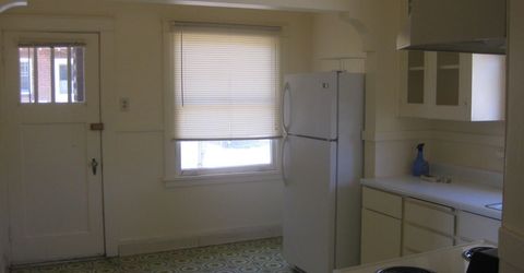 138 Keystone Avenue, Reno, NV 89503 Photo