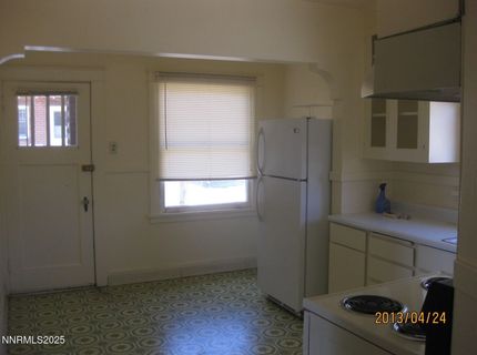 138 Keystone Avenue, Reno, NV 89503 Photo