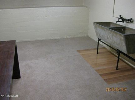 138 Keystone Avenue, Reno, NV 89503 Photo