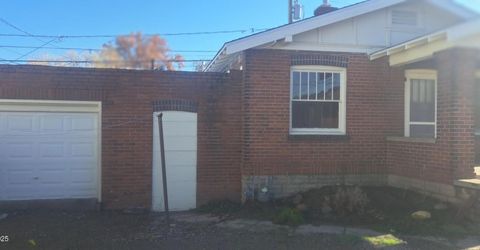 144 Keystone Avenue, Reno, NV 89503 Photo