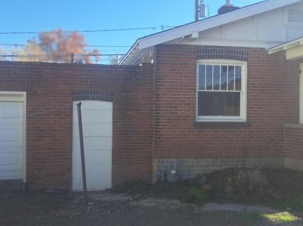 144 Keystone Avenue, Reno, NV 89503 Photo