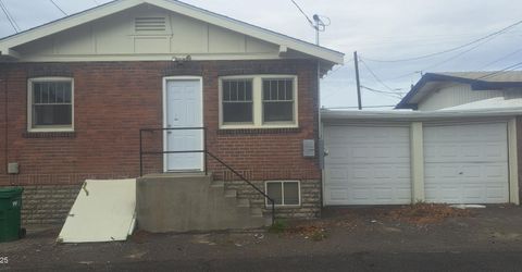144 Keystone Avenue, Reno, NV 89503 Photo