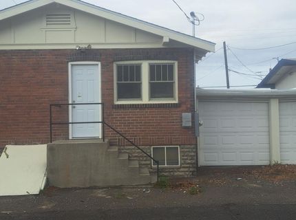 144 Keystone Avenue, Reno, NV 89503 Photo