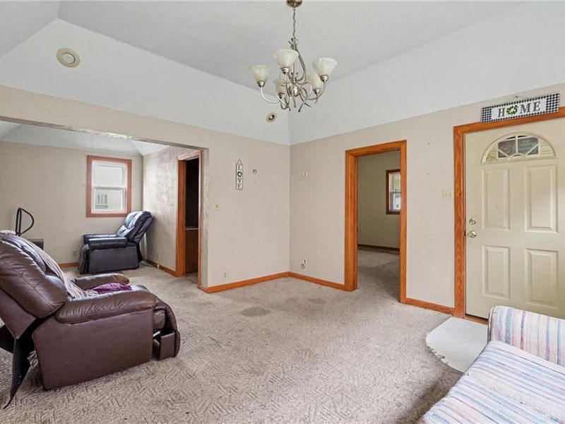 325 Anderson Avenue, Greenville, OH 45331 Photo 10